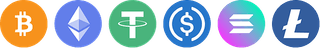 Regulierter Finanzhandelspartner von Fonte Bitanza mit Compliance-Zertifizierung