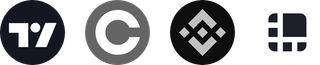 Visuelle Darstellung eines strategischen Fonte Bitanza-Trading-Plattform-Partners