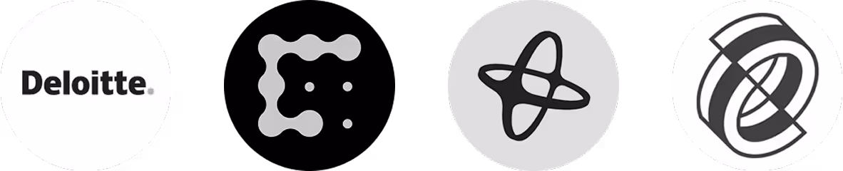 Fonte Bitanza-Finanzwachstumschart mit Handelsvolumen und Marktperformance